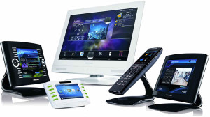 Home Automation Colorado