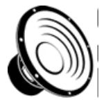 we create custom home theater design and installation for Colorado clients