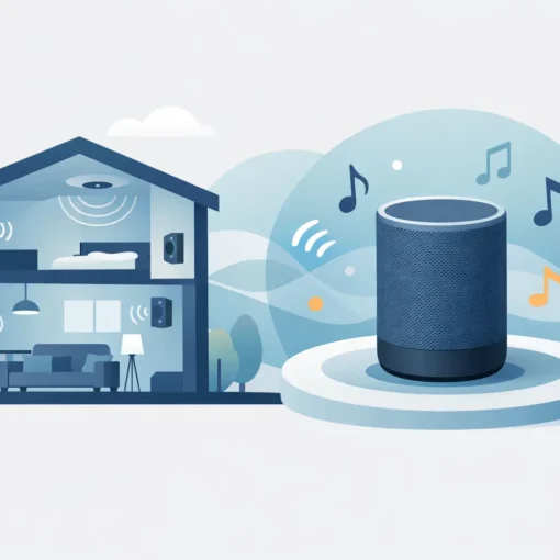 Is Whole Home Audio Worth It?